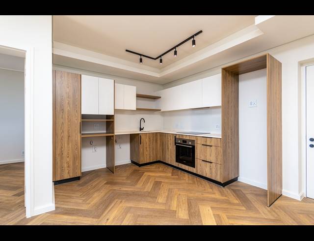 2 BEDROOM APARTMENT FOR SALE IN CENTURY CITY